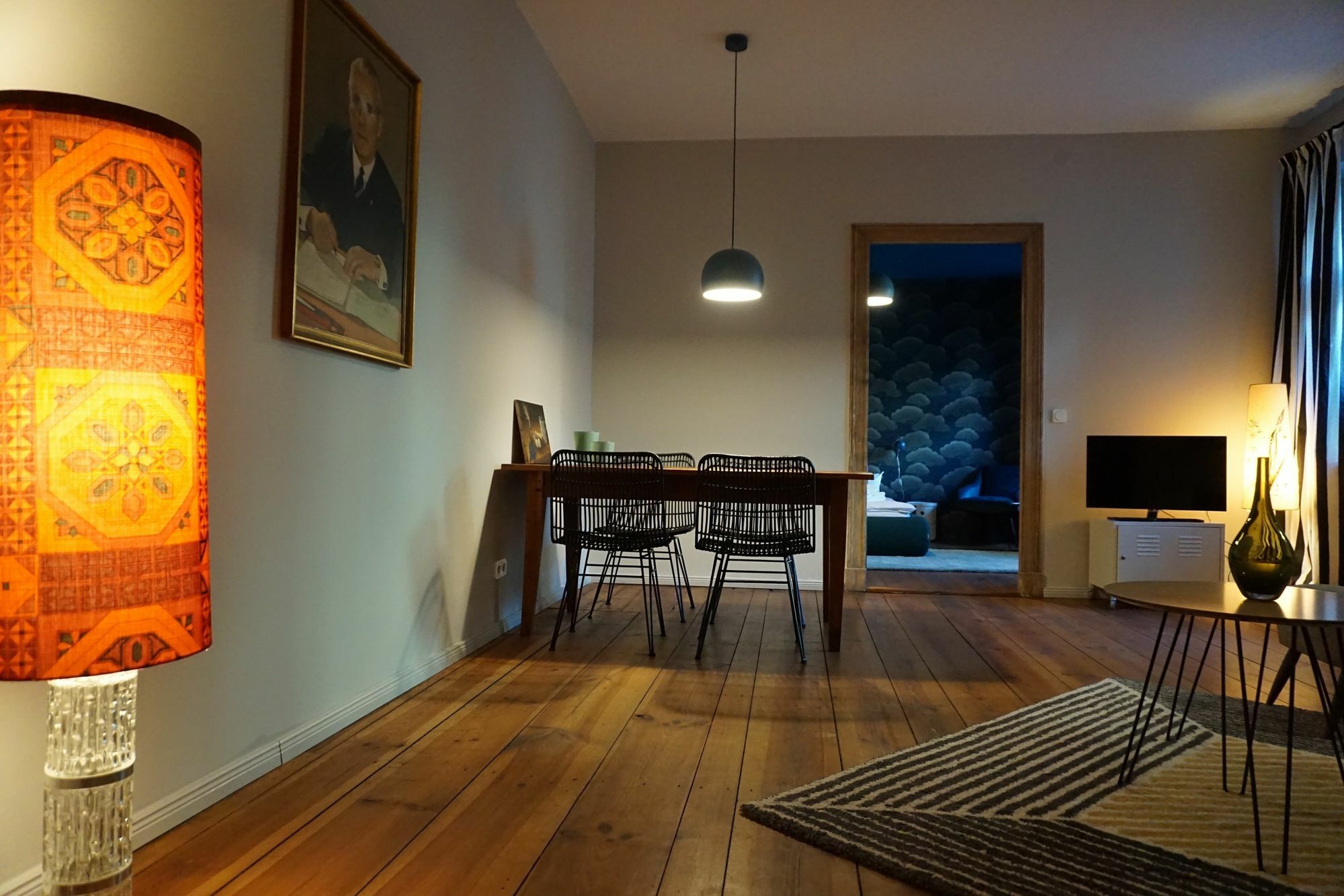 Brilliant Apartments Berlin Zewnętrze zdjęcie