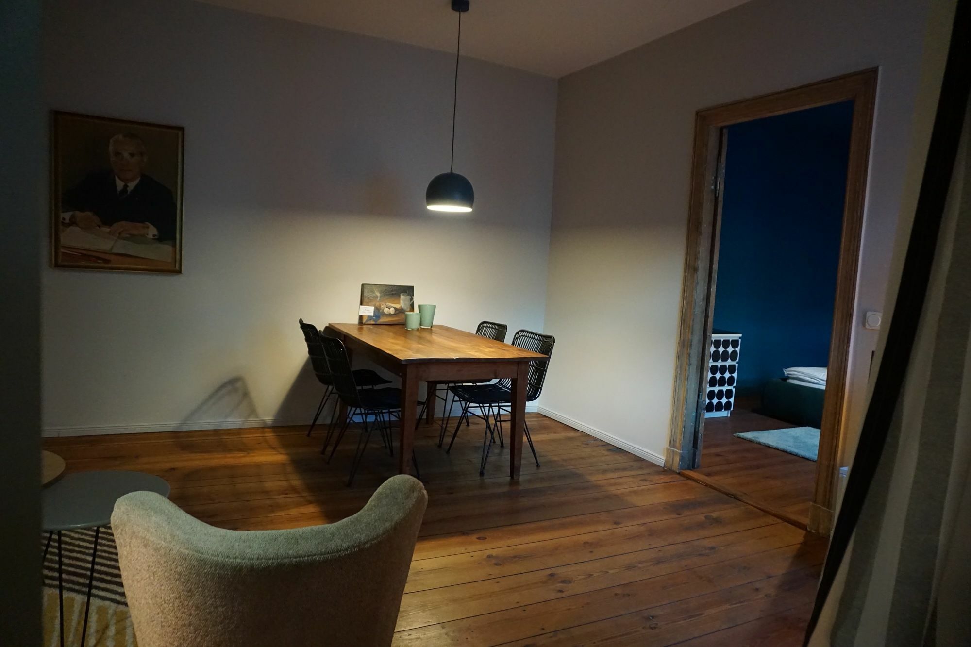 Brilliant Apartments Berlin Zewnętrze zdjęcie