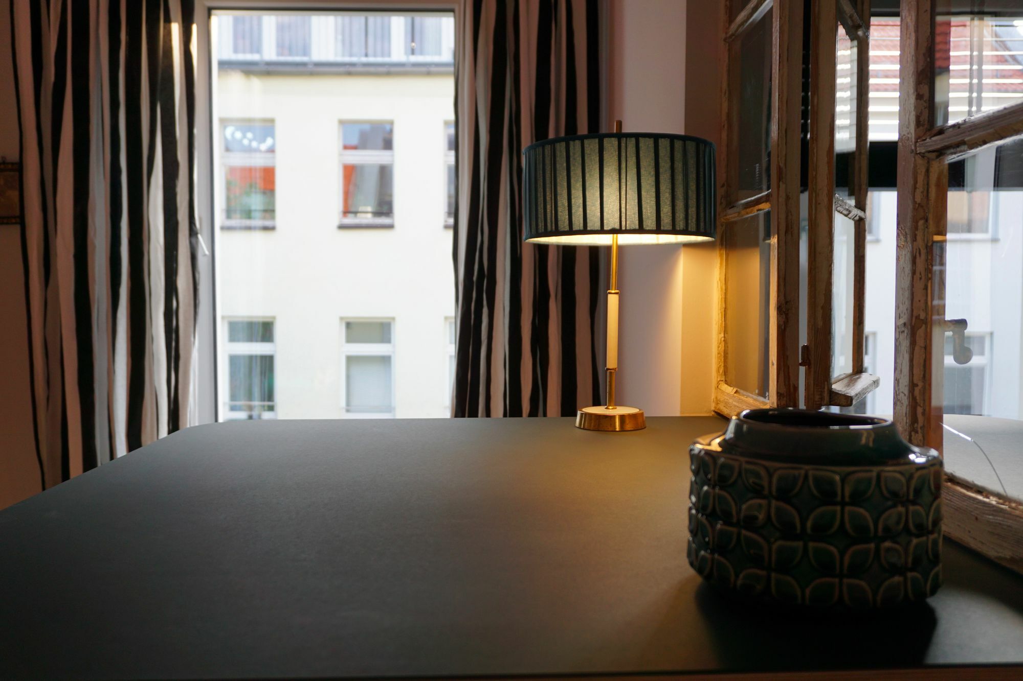 Brilliant Apartments Berlin Zewnętrze zdjęcie